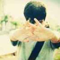 99c244066f4c83a60bb31dbe049632ad7e952f1e