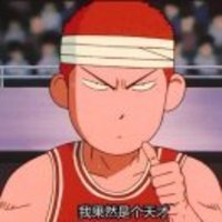 7cc9e91d068d63ec6241ee16227b79634a234273