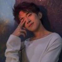 80bcdee01e127e4e65f4e412a432c9d5ba58e4d3