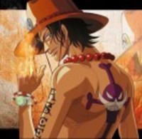 283d5855c1a7da331e494128a5ba76267c2003a6