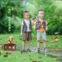 2d515a5a456a48631cc52a3ed6496adc1cfe5603