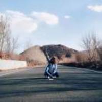 B1b00d3b269b8b02a0bcb720e857a9a642257275