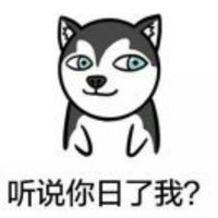 F30948ee8b43ecf7ce9534756f96c2c1c0b07180