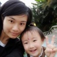 3f664f6de2b25bf1f4f4300e995599624bcfb545