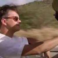 B9ca0931770c3b3233beaab2e4d12ebf617c89eb