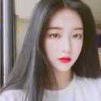 Fd9952cee4c4f680db5286aab3d90de8e7eaac0b