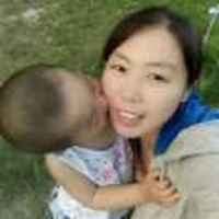 Cc323f9ff339a89f40cfb5f8d85d707876681bae