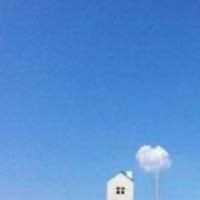 B5d65c44fe6f84deb47f2afa2d094f3f3f5a092d