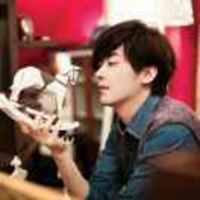 66a4c3af6ebb2a233ffb21e5bfbe35458c5b2665