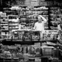 Dbffcce1f944fdeaec8127b5595878932c357a73