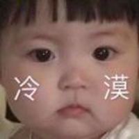 1a563a58e35c286aaab234fac39e15482a8181c1