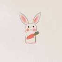 806a22e635c1f3d639f9d8d21cda9bd2c5fda5a5