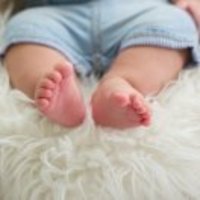 78a04a9c36c61100fa1a4b9d709a6db27a186500