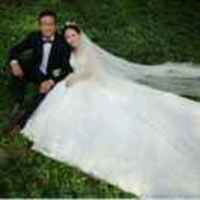 Da5e46fe337871f3e66de552df5a29a0f9bacc0a