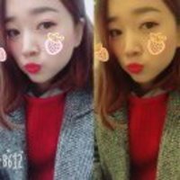 F6bb72c01c890087341afaa008654c13f3d984b5