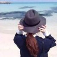 Eae5ca8a4f31379a57582629c245905119c14748