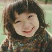 A61b29c9b8b7e2fa84deeea18f5ff7fff5af947d