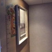 0bd7e07da1bd0169ebfd59b36032c0b074d3f3a5