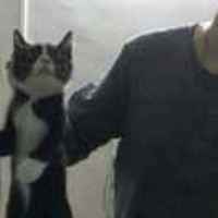 Dd45eef512d238672e8e359cfab382e7ed06ec8f