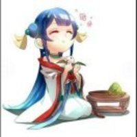 4daaee8e90722fd4066104674989ff11342598b7