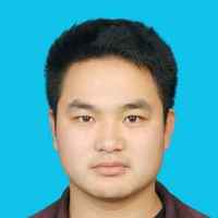 60a5152067fd00be30aaa6ccb4cf073b8800a0e5