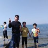 75d2495fc1b370195edce41646c050dbbd6844e1