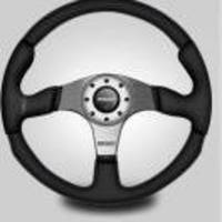 6cb99fbab1e03d5b76c09ed7eff0caacc85f31a3