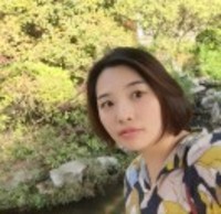 453f3207d9bbe7c7c34d402d23abc9bd4990904c