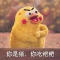 Caa93ee488a1d8f59e4a9e687008cf1e01530f56