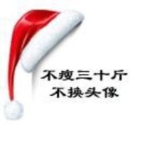 9dafdbf28ea1d85c511ca2c095b2fc9c64de3075