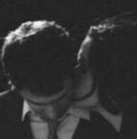 9a0e88c284daa0180b744464a5cff4501ffe4aac