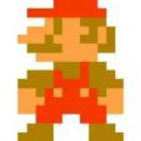 4c3453d840729ee24d9d56827e7c3ef7a87512b1