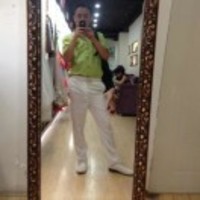 0c60508af9e64dba20a937a221e30ff45e339f34