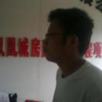 8e5014943cd4b99cf8ee0395194d98b9f890235b