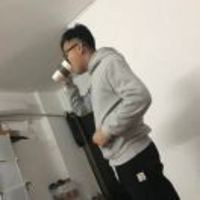 002d63fe6f674d581d57573ced1c54ffa1a1e877