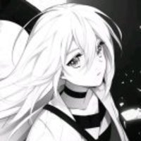 Ec8be1ba4e5c015236e3ca7bb819ba08c180d00c