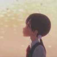 C1b485596ee1978183a65401d1307986595cb314