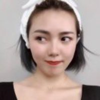 07b4151ea67544bc8f7abbf603a6de72fde88a82