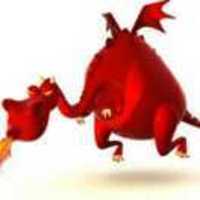 28bd56d1e9562fc2961c2d980f46d2d0acdb8148