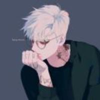 3c1682ad24f50ff95d767fb2d030e63062ffb303