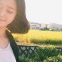 0f66a9e8aa17fddcd91fe597c7f6ec70d6babe3e