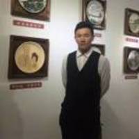 Bdacf05506a55e479ac807557f5882631ddeff16