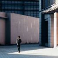 B583feaee2c7671d37560f52c1c5ac483e7ce262