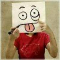 Dd75617d20e1397202958f50995d69e86963bcb7