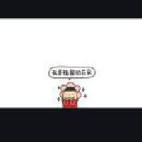 7026df0d4d9e6aac0da2b41636f691c7bbc1e09c