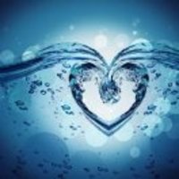 4948bf1e85aab2d22e9425c322739c6c1878c8c0