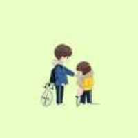 C358510a70ed0da1d4a43079b358d0aeabdfa923