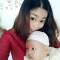 A31cdf90c6fc7c38089c9d381048b5b69527b878