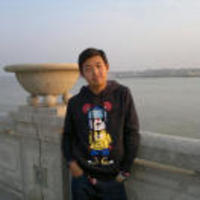 F1bdf2cc9e655046cb9c529f77a46607104459de