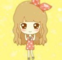 C3315fdf8b46257f4c51e68807b57abdb1939a90